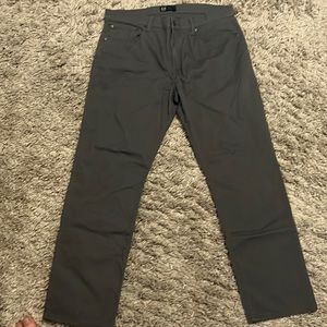 GAP flex jeans. NEVER WORN